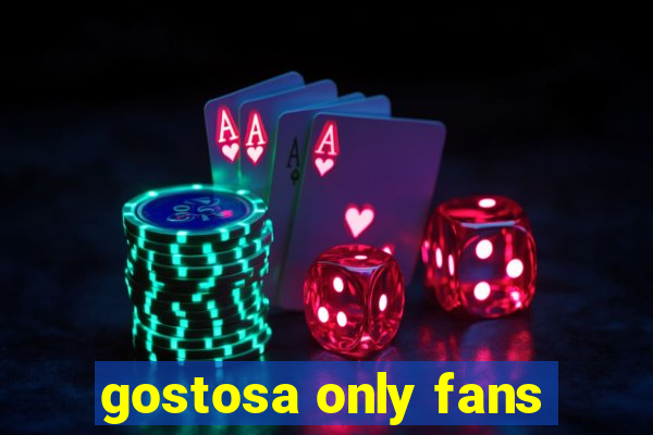 gostosa only fans